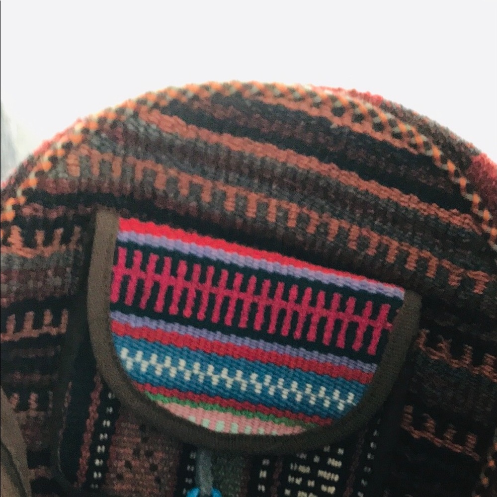 Meet your Posher, Jae